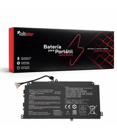 Batería B31N1909 para portátil Asus ExpertBook P2 y P2451
