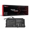 Batería B31N1909 para portátil Asus ExpertBook P2 y P2451