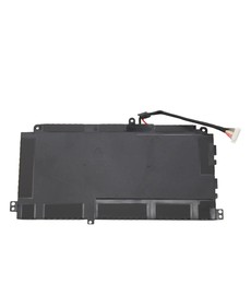 Batería B31N1909 para portátil Asus ExpertBook P2 y P2451