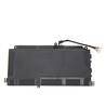 Batterie B31N1909 pour ordinateur portable Asus ExpertBook P2 et P2451