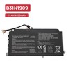 Akku B31N1909 für Asus ExpertBook P2 und P2451 Laptop