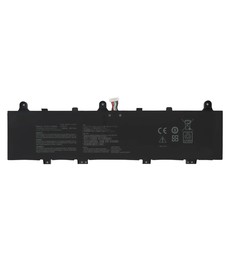 Batería C41N1906 para portátil Asus TUF Gaming TUF506IH