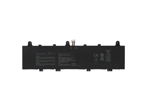 Bateria C41N1906 para portátil Asus TUF Gaming TUF506IH