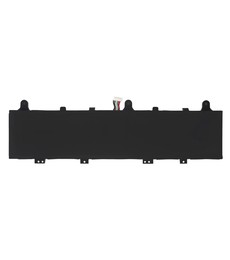 Batería C41N1906 para portátil Asus TUF Gaming TUF506IH
