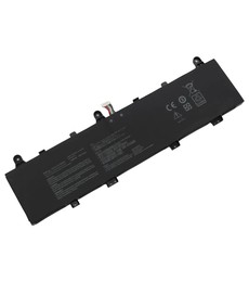 Bateria C41N1906 para portátil Asus TUF Gaming TUF506IH