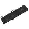 Batterie C41N1906 pour ordinateur portable Asus TUF Gaming TUF506IH