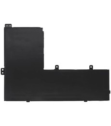 C21N2017 battery for Asus Chromebook CX1500CKA laptop