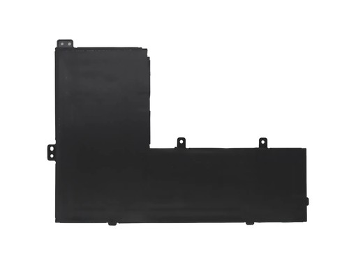 Batterie C21N2017 pour ordinateur portable Asus Chromebook CX1500CKA