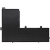 Bateria C21N2017 para portátil Asus Chromebook CX1500CKA