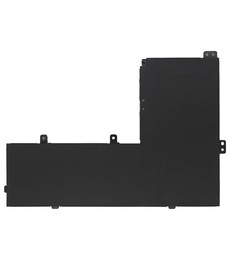 Batterie C21N2017 pour ordinateur portable Asus Chromebook CX1500CKA