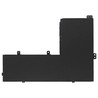 C21N2017 battery for Asus Chromebook CX1500CKA laptop