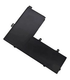 C21N2017 battery for Asus Chromebook CX1500CKA laptop