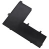 Batterie C21N2017 pour ordinateur portable Asus Chromebook CX1500CKA