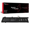 C31N1843 Battery for Asus VivoBook S14 S432 and S15 S532 laptop