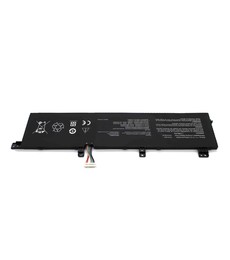 Bateria C31N1843 para portátil Asus VivoBook S14 S432 e S15 S532