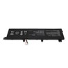 Batterie C31N1843 pour ordinateur portable Asus VivoBook S14 S432 et S15 S532