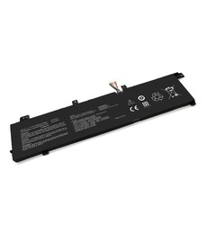 C31N1843 Battery for Asus VivoBook S14 S432 and S15 S532 laptop