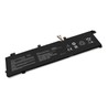 C31N1843 Battery for Asus VivoBook S14 S432 and S15 S532 laptop