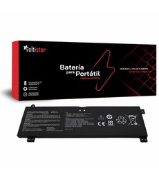 Batería C41N2010 para portátil Asus ROG Strix G15 G513