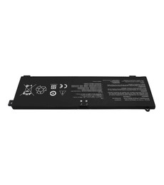 Batterie C41N2010 pour ordinateur portable Asus ROG Strix G15 G513