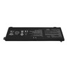 C41N2010 battery for Asus ROG Strix G15 G513 laptop