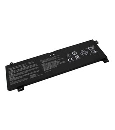 Batterie C41N2010 pour ordinateur portable Asus ROG Strix G15 G513