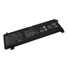 C41N2010 battery for Asus ROG Strix G15 G513 laptop