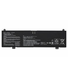 C41N2013 Battery for Asus ROG STRIX G15 G17 Laptop