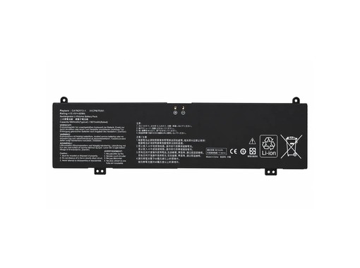 C41N2013 Battery for Asus ROG STRIX G15 G17 Laptop