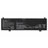 Batterie C41N2013 pour ordinateur portable Asus ROG STRIX G15 G17