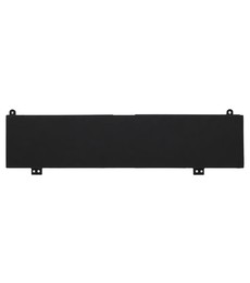 Batería C41N2013 para portátil Asus ROG STRIX G15 G17