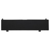 Batterie C41N2013 pour ordinateur portable Asus ROG STRIX G15 G17
