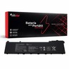 Batterie C32N2022 pour ordinateur portable Asus ViboBook Pro 11.55V 8230mAh
