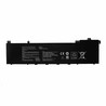 C32N2022 battery for Asus ViboBook Pro laptop 11.55V 8230mAh