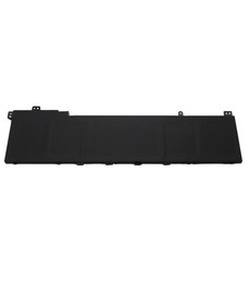 Batterie C32N2022 pour ordinateur portable Asus ViboBook Pro 11.55V 8230mAh