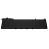 C32N2022 battery for Asus ViboBook Pro laptop 11.55V 8230mAh