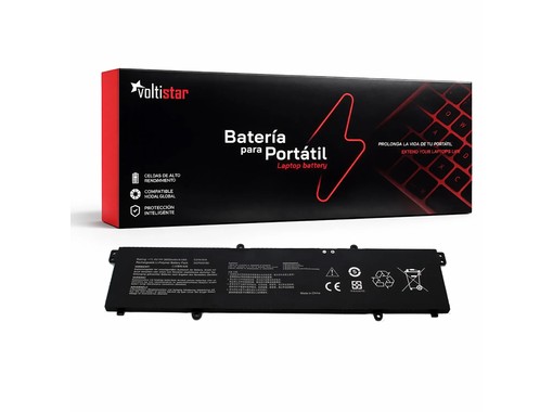 C31N1915 Battery for Asus ExpertBook BR1100CKA laptop