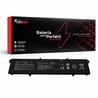 C31N1915 Battery for Asus ExpertBook BR1100CKA laptop