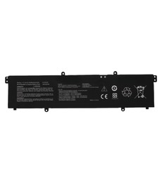 C31N1915 Battery for Asus ExpertBook BR1100CKA laptop