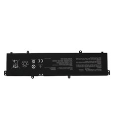 C31N1915 Battery for Asus ExpertBook BR1100CKA laptop