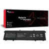 C31N2201 Battery for Asus Vivobook laptop 11.1V 4100mAh