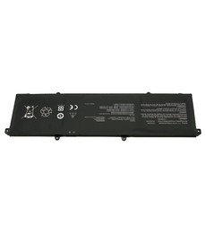 Batterie C31N2201 pour ordinateur portable Asus Vivobook 11.1V 4100mAh