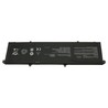 Bateria C31N2201 para portátil Asus Vivobook 11.1V 4100mAh