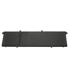 C31N2201 Battery for Asus Vivobook laptop 11.1V 4100mAh