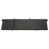 C31N2201 Battery for Asus Vivobook laptop 11.1V 4100mAh