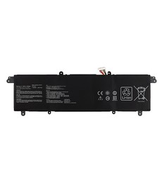 Batería C31N1821 para portátil Asus ZenBook S13 UX392