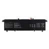 Batería C31N1821 para portátil Asus ZenBook S13 UX392