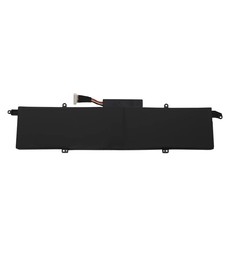C41PQ05 Battery for Asus ROG Zephyrus G14 Laptop
