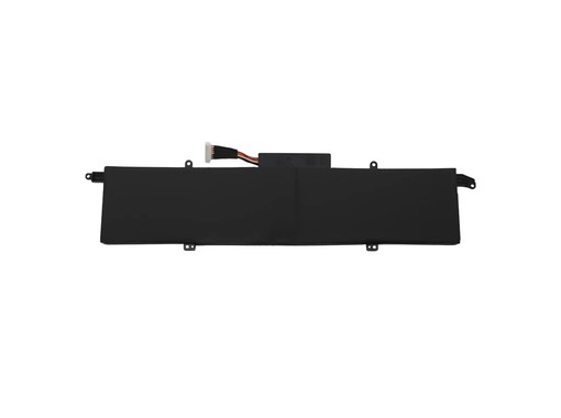 C41PQ05 Battery for Asus ROG Zephyrus G14 Laptop