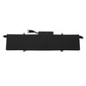 C41PQ05 Battery for Asus ROG Zephyrus G14 Laptop